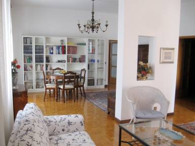 Appartamento Vicenza