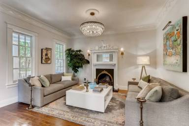 House Longmont
