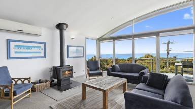House Lorne