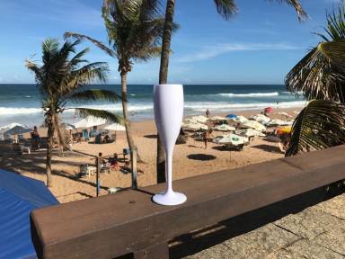 House Praia do Flamengo