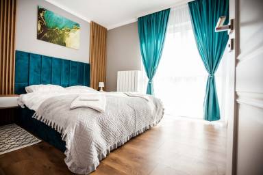 Apartamento Cluj - Napoca