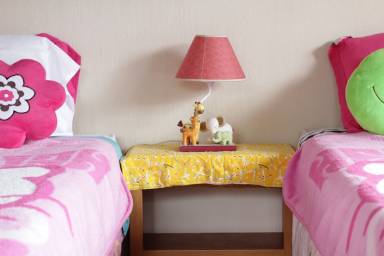House Pet-friendly Orchidlands Estates