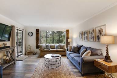 House Palmetto Dunes