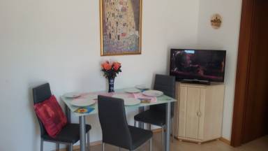 Apartment Wieden