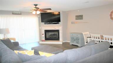 Condo Camdenton