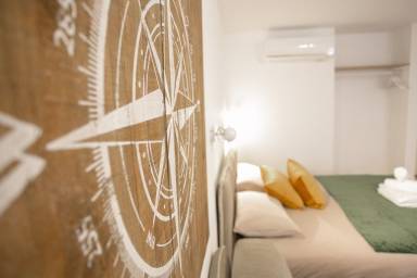 Apartment Chioggia