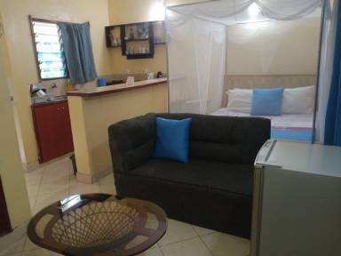 Apartment Mombasa