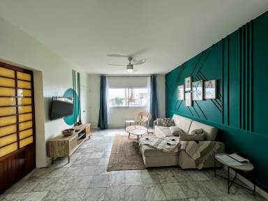 Apartment Air conditioning 'Orovini