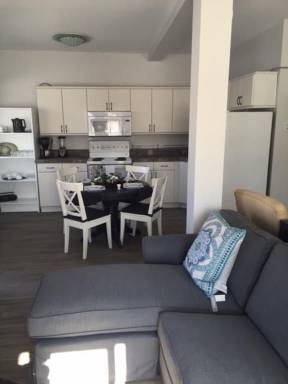Cottage Glenridge