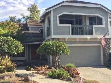 House Livermore