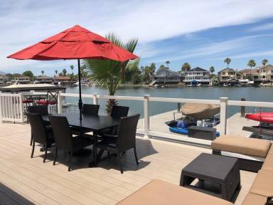 House Pet-friendly Discovery Bay