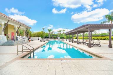 Apartamento Orlando