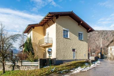 Apartment Bad Ischl