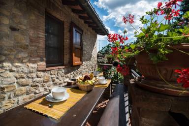 House Marcialla