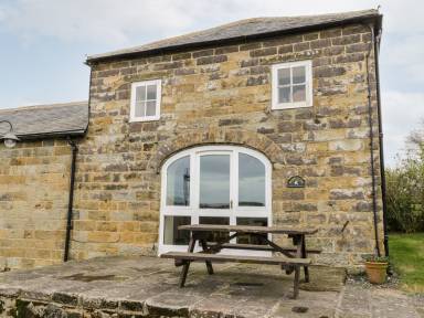 Cottage Pet-friendly LCPs of Fylingdales and Hawsker-cum-Stainsacre