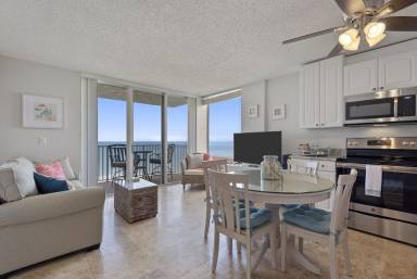 Condo Air conditioning Fort Myers Beach