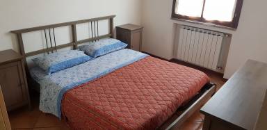 Appartamento Viadana
