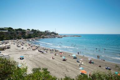 Casa La Zenia