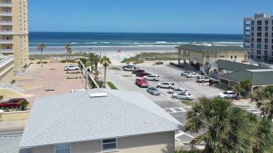 House Beaches