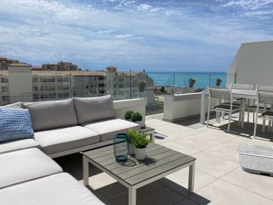 Huis Torrox