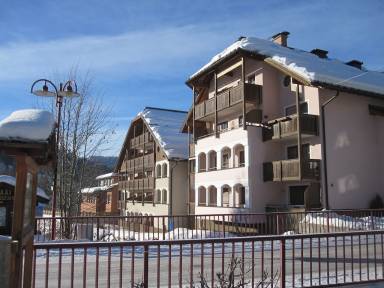Apartment Balcony/Patio Gemeinde Abtenau