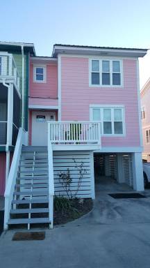 House Tybee Island