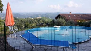Appartamento Acqui Terme