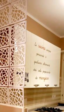 Appartamento Druento