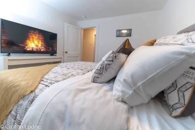 Apartment Croton-on-Hudson