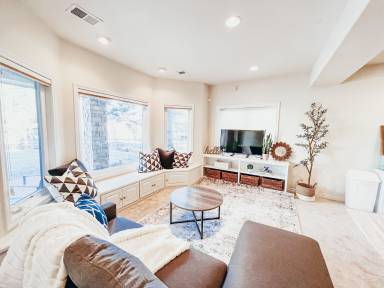 House Highlands Ranch