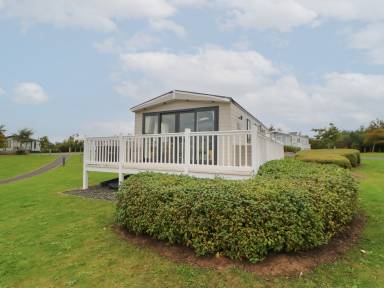 Cottage Bowsden