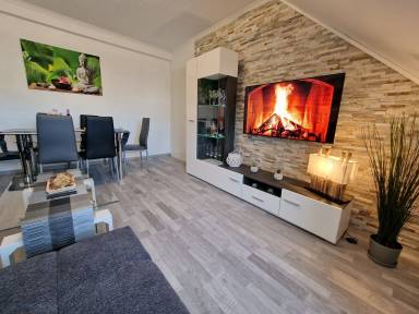 Appartement Kassel