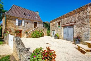 Villa Montcabrier