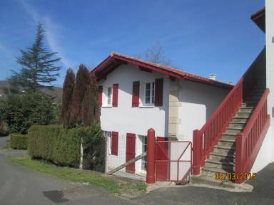 Huis Sare