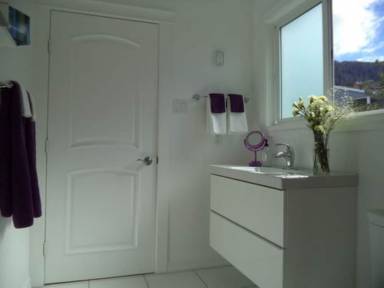 Accommodation Prince Rupert