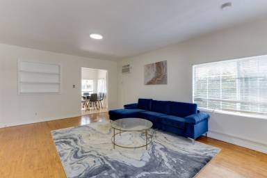 Huis Silver Lake