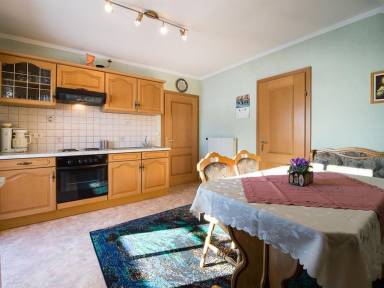 Appartement Gemeinde Werfenweng