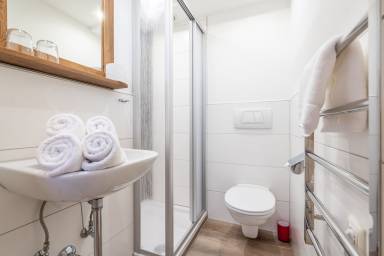 Appartement Kleinarl