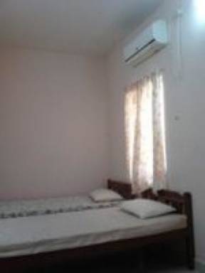 Private room Aircondition Ernakulam South