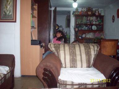 Casas de vacaciones y departamentos en renta en Ecatepec de Morelos - HomeToGo