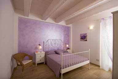 Appartamento Sirolo
