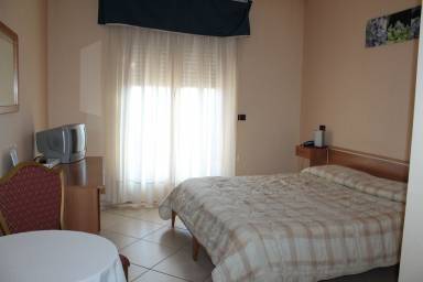 Casa Mercogliano
