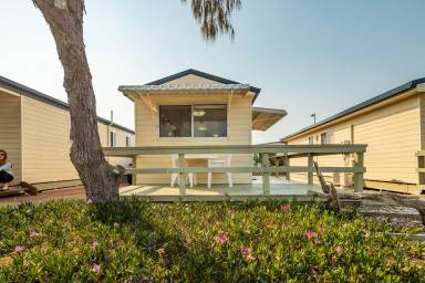 Resort Internet Nambucca Heads