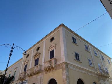 Appartamento Rivabella