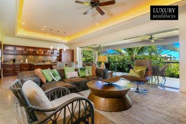 House Wailea-Makena