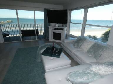 Condo Internet Indian Shores