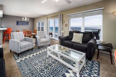 Condo Mary Esther