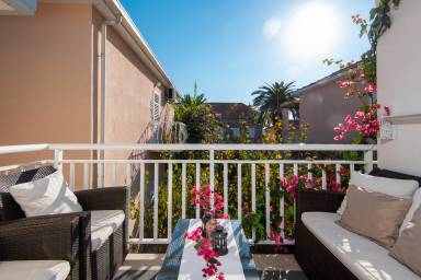 Apartamento Korcula