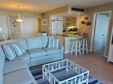 Condo Bethany Beach