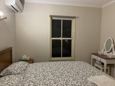 Private room Melbourne City